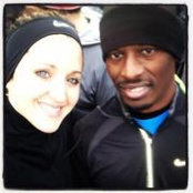 Callia Ball's photo