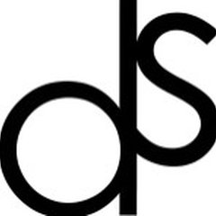 Steigerwald-Dougherty Inc.