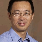 Fei Dais billede