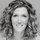 anne_flater