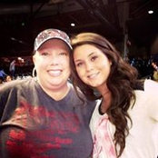 Foto von Sydney Mixon