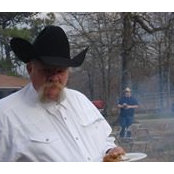 Tiffany Stephens's photo