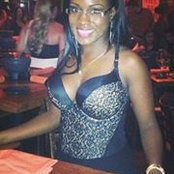 Iristine Williams's photo