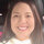 Jennifer Johnson Keller