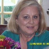 Foto de Beverly Brimer