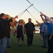 Tracee Shoaff's photo