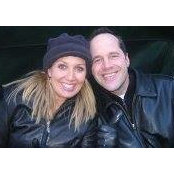 JoEllyn Young's photo
