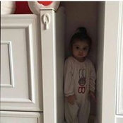 Foto von Fatima Alkaff