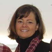 Andrea Reeder's photo