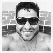 Windson Almeida's photo