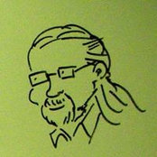 Norm Barnecuts billede