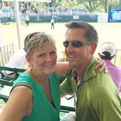 Ronda Lee's photo