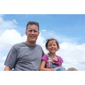 Scott Staman's photo