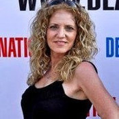 Ann Foxs foto