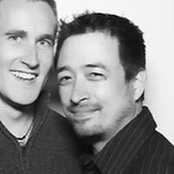 Michael Hall's photo