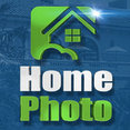 Home Photo Architectural Photography's profile photo