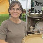 Scottie Baxter's photo