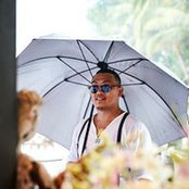 Robert Taon's photo