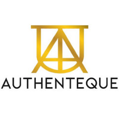 Authenteque