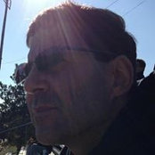 John Morelli's photo