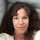 Donna Kniss
