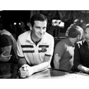 Borodov Evgeniy's photo
