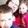 audrey_mccouch