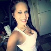 Ashley Ellen Newcomb's photo