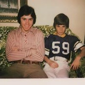 Jim Shimon's photo