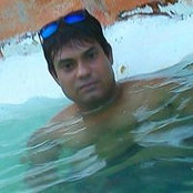 Arsh Ceasers foto