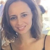 Zena Fatrouni's photo