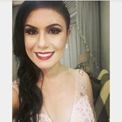 Fernanda Varela's photo