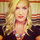 Rachel Adkins