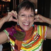 Kathy Newbern's photo