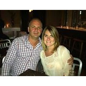 Caitlyn Jackson's photo