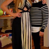 Brooke Brown's photo