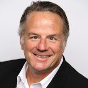 John Devine's photo
