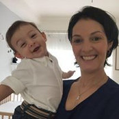 Bianca Castello Branco's photo