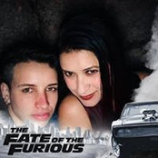 Foto de Mayde Perez
