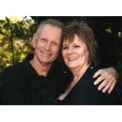 Dottie Fox's photo