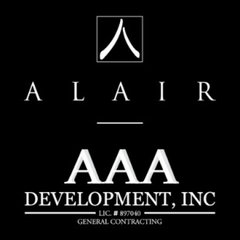 Alair Tri Counties
