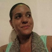 Bèl Ayiti's photo