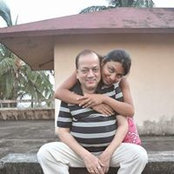 Foto von Anupreeta Sinha