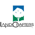 LandCrafters, Inc's profile photo