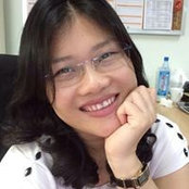 Foto von Nguyen Lan