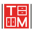 Фото профиля: ТВОЯ МЕБЕЛЬ - твой стиль