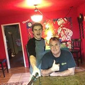 Brad Schab's photo