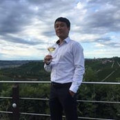 Singkhon Narapitakさんの写真