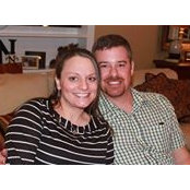 Steven Williams's photo