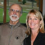 Crystal Blumke's photo
